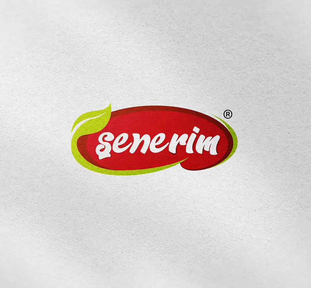 Şenerim Gıda