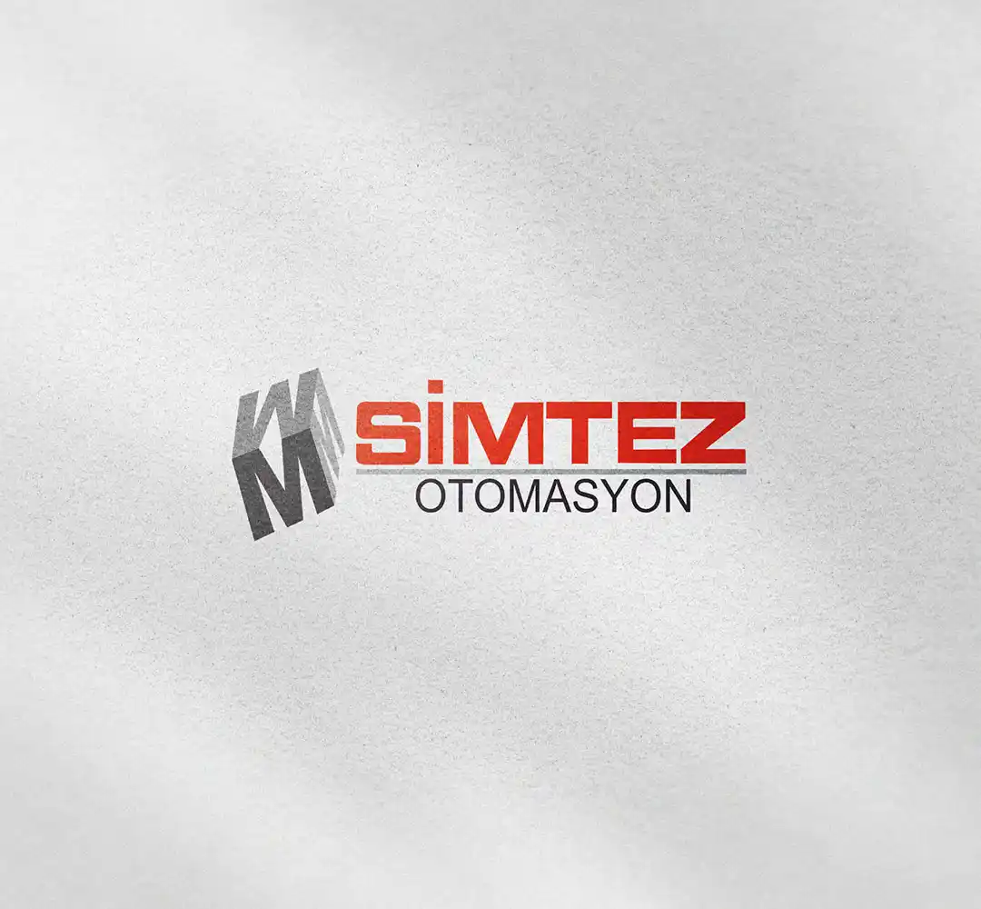 Simtez Otomasyon