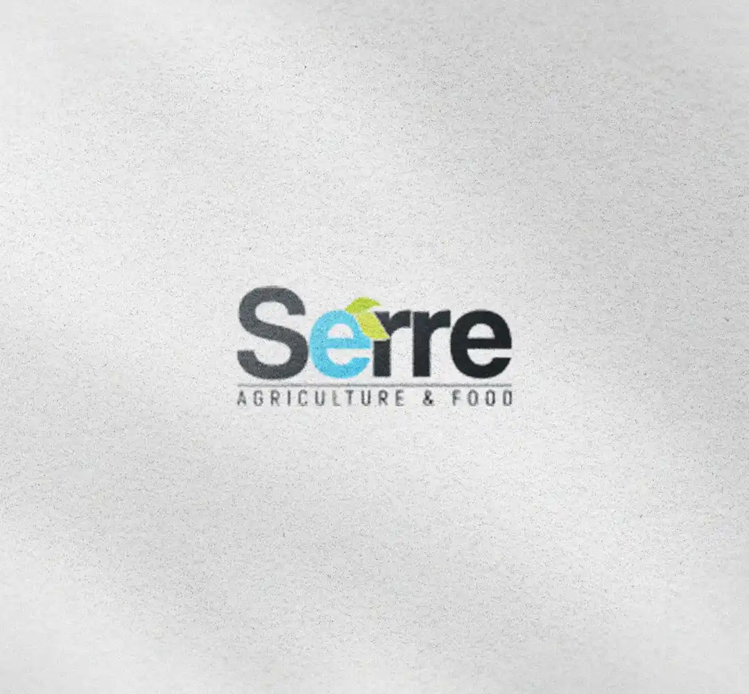 Serre Agriculture