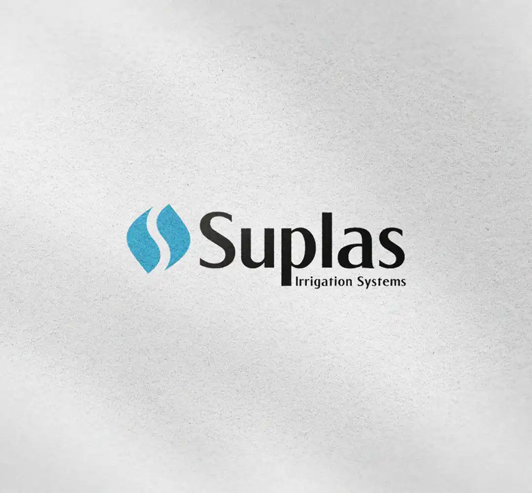 Suplas