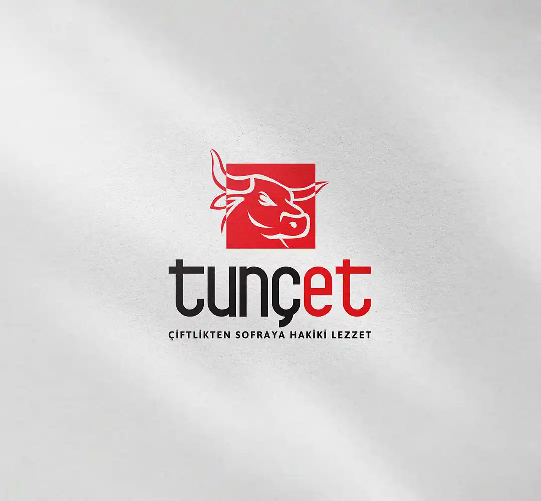 Tunçet Entegre Et Tesisleri
