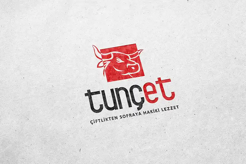 Tunçet Entegre Et Tesisleri