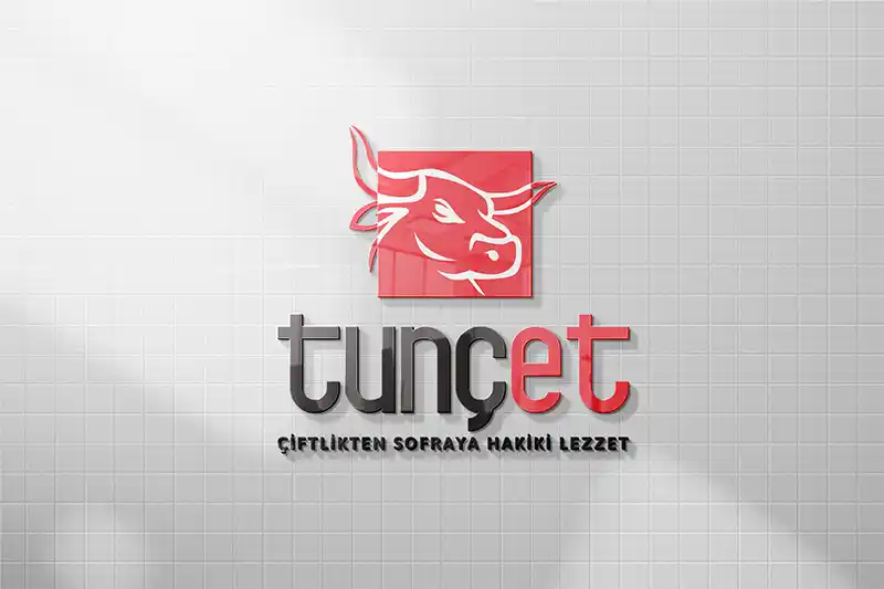 Tunçet Entegre Et Tesisleri