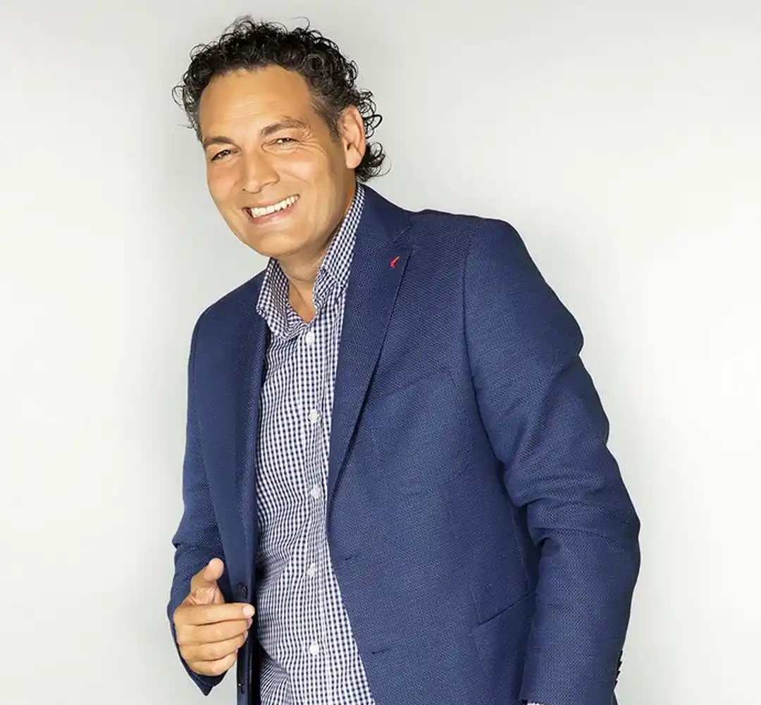 Vahe Kılıçarslan