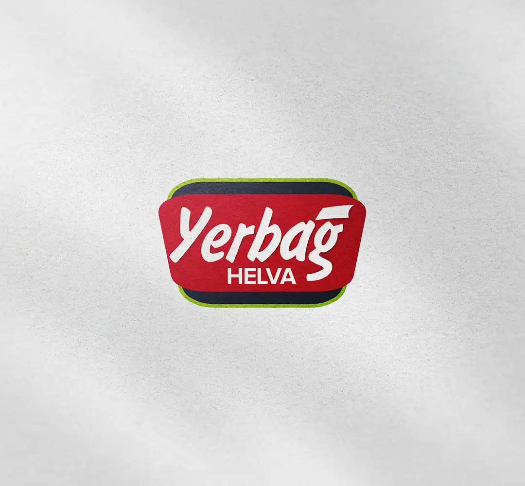 Yerbağ Helva