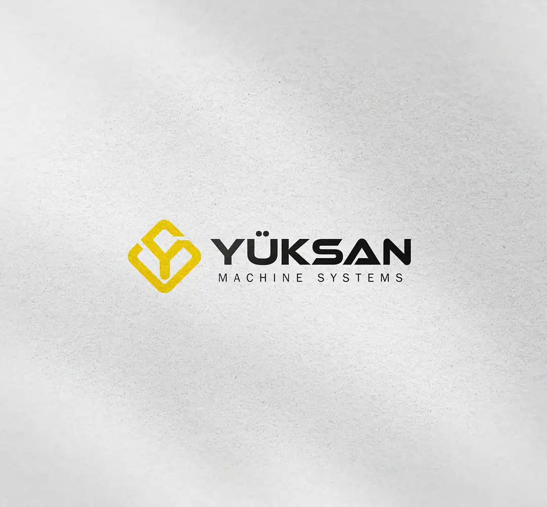 Yüksan Crane Systems