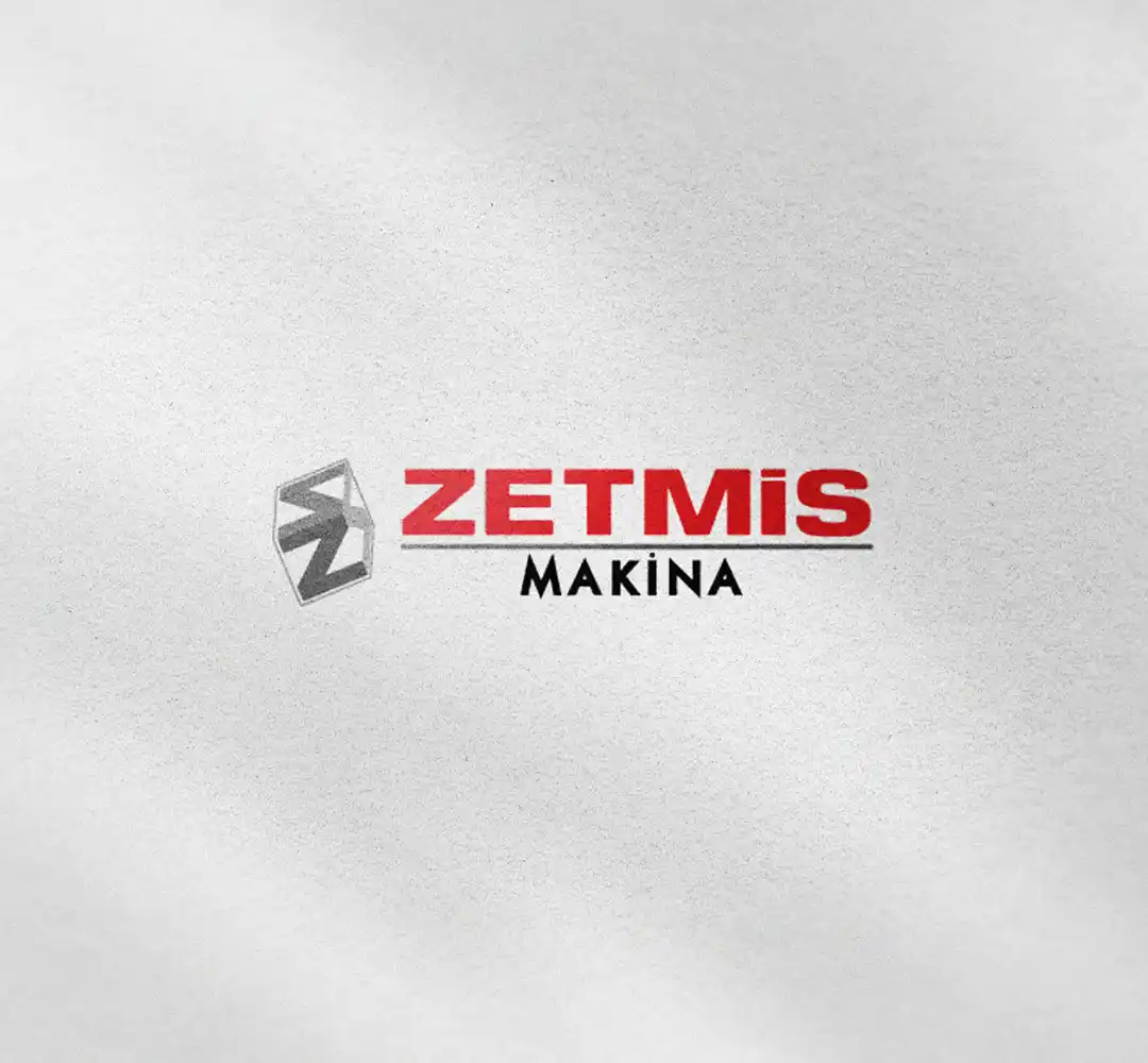 Zetmis Makina