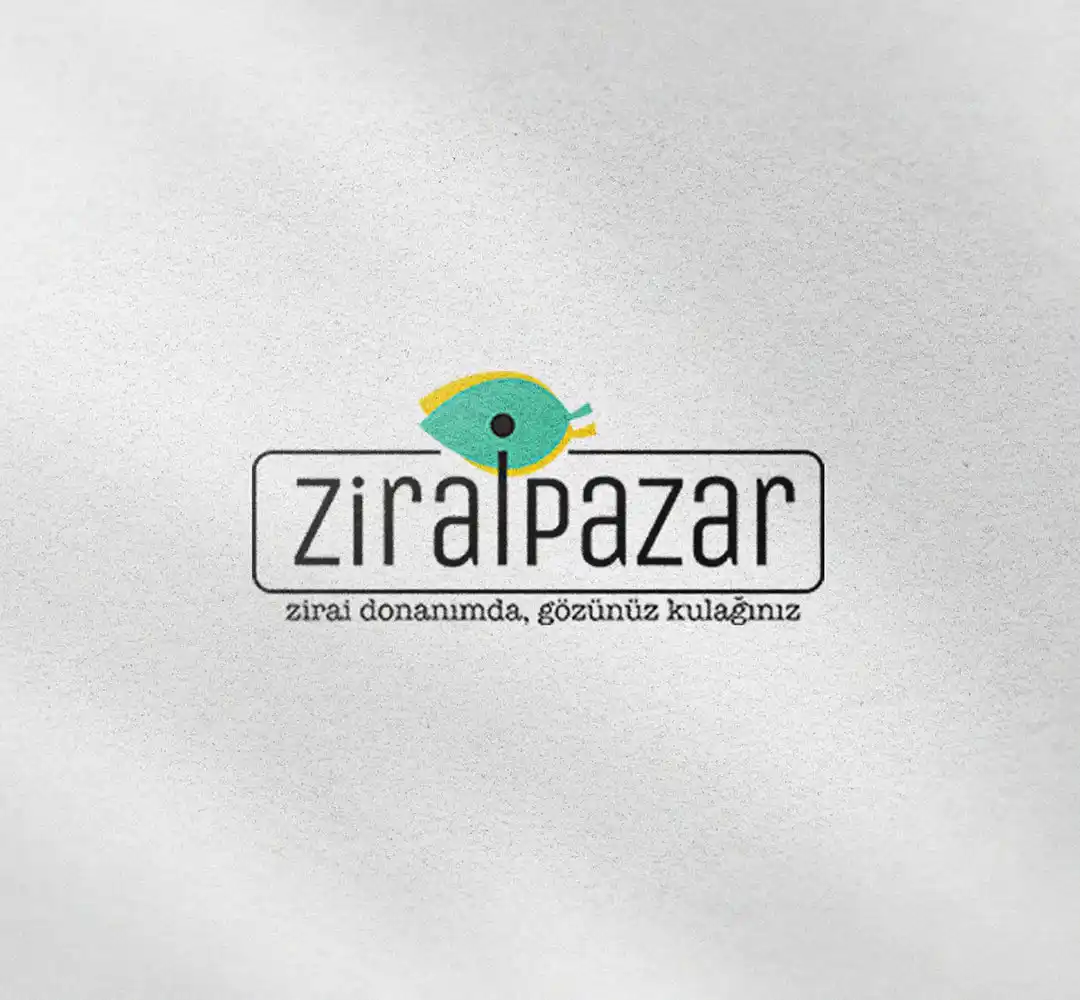 Zirai Pazar