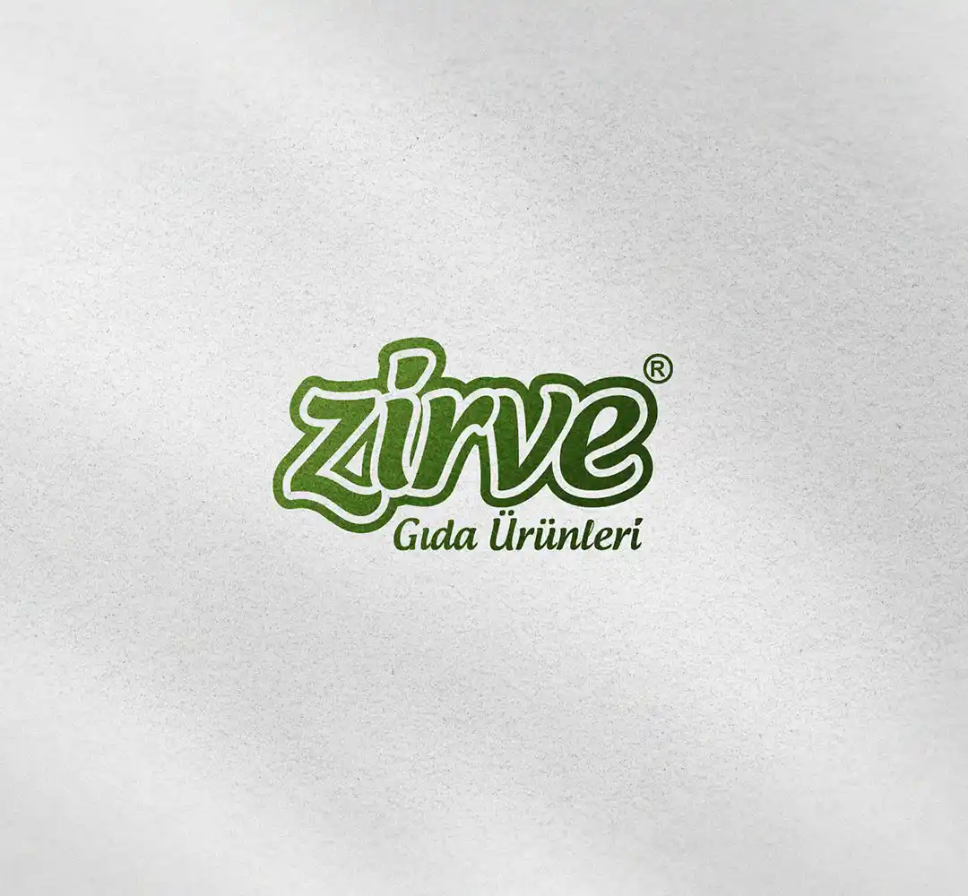 Zirve Tahin
