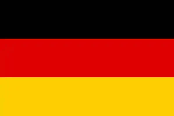DE