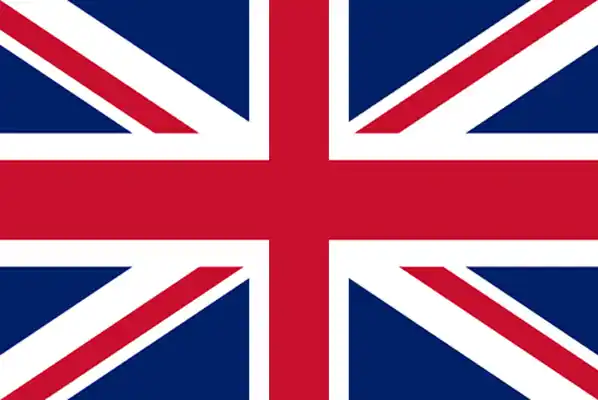 EN