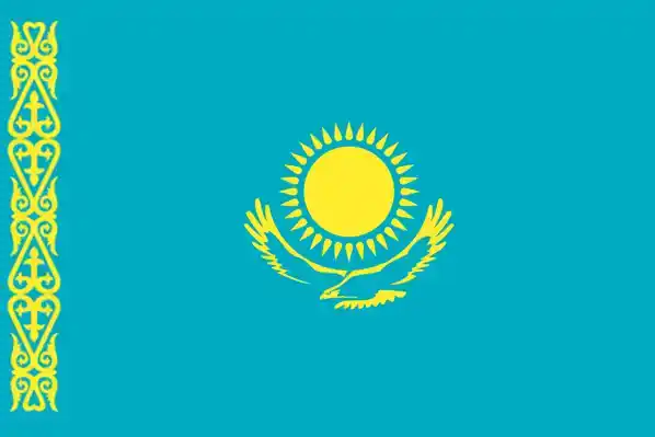 kz