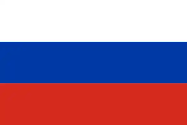 RU