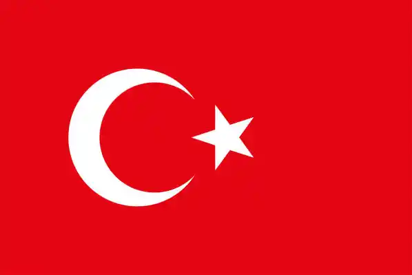 TR